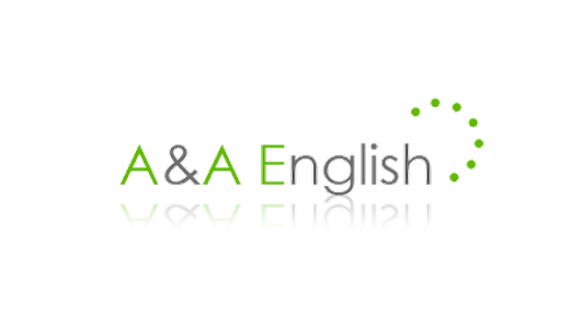 A&A English