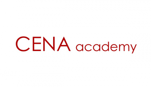 CENA Academy
