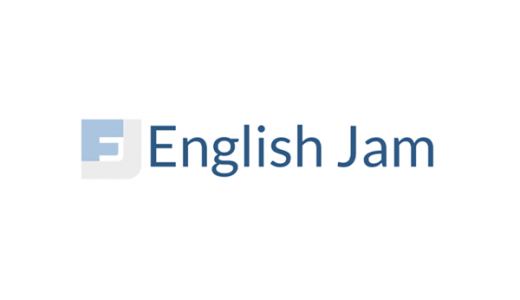 English Jam