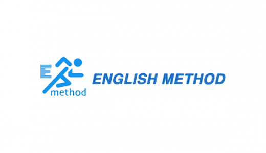 ENGLISH METHOD