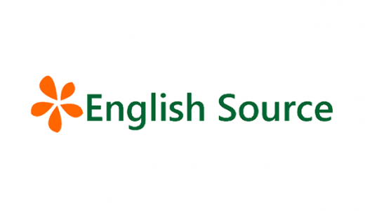 English Source