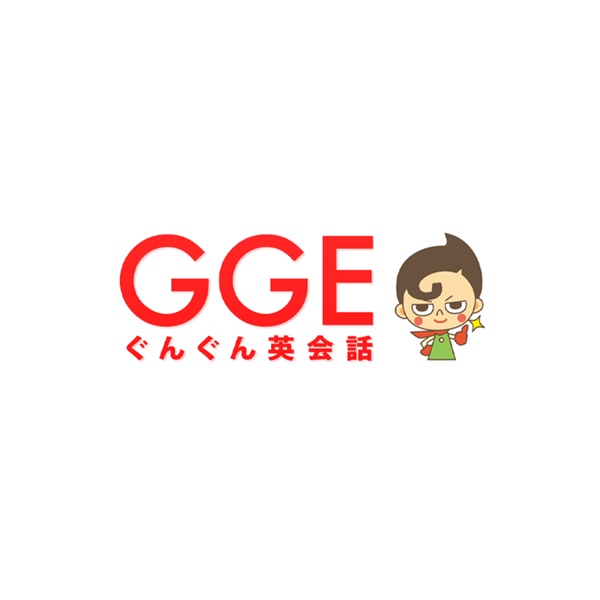 ぐんぐん英会話 Eigobank