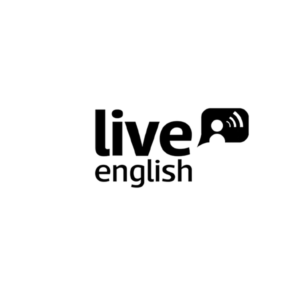 live-english-eigobank