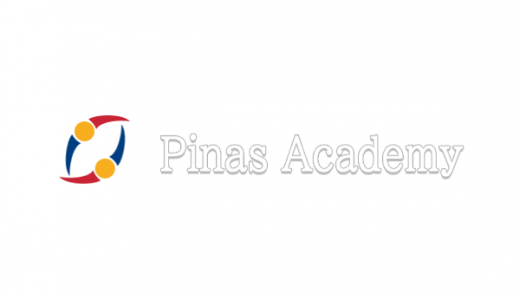 Pinas Academy